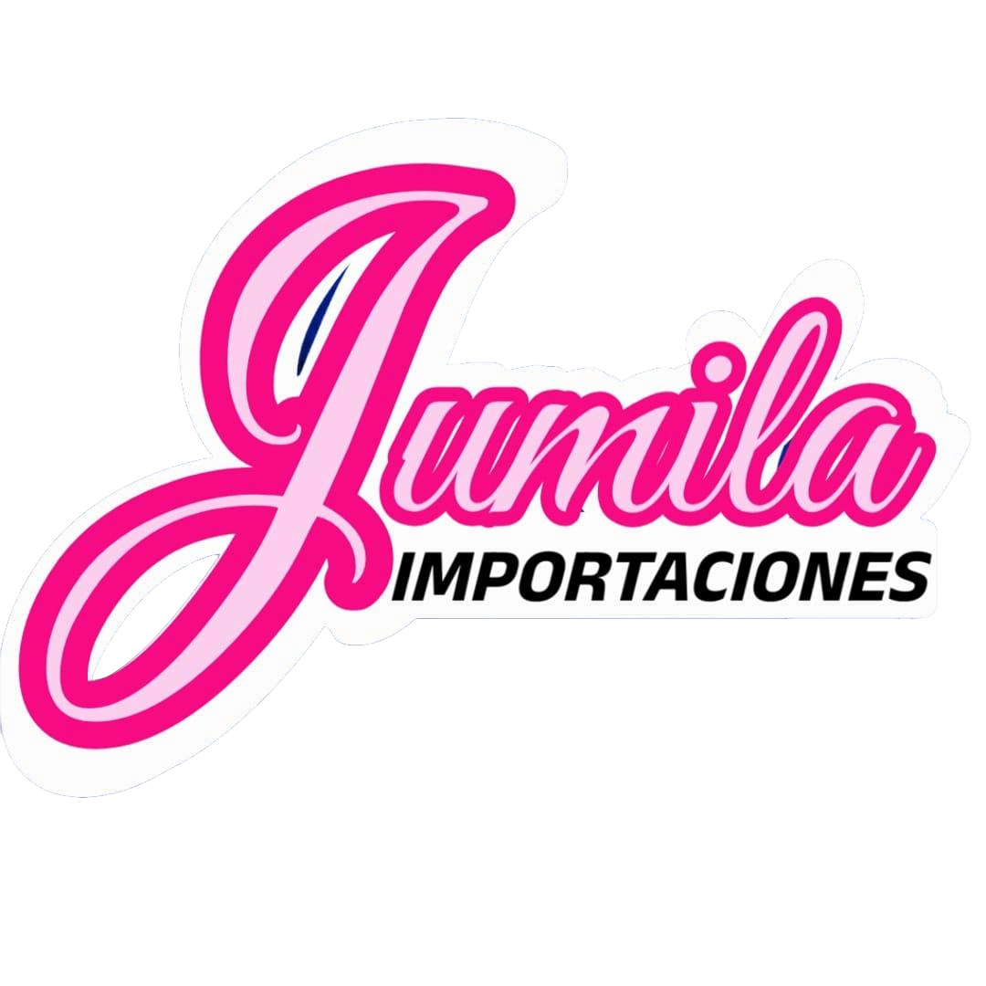 Jumila Importaciones